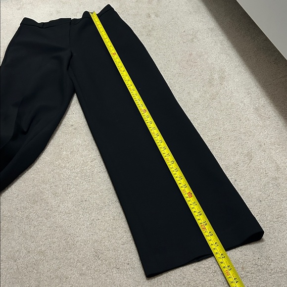 Babaton Pant - Picture 10 of 14